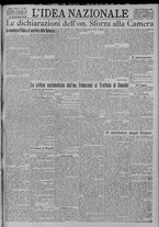 giornale/TO00185815/1920/n.284, 5 ed/001